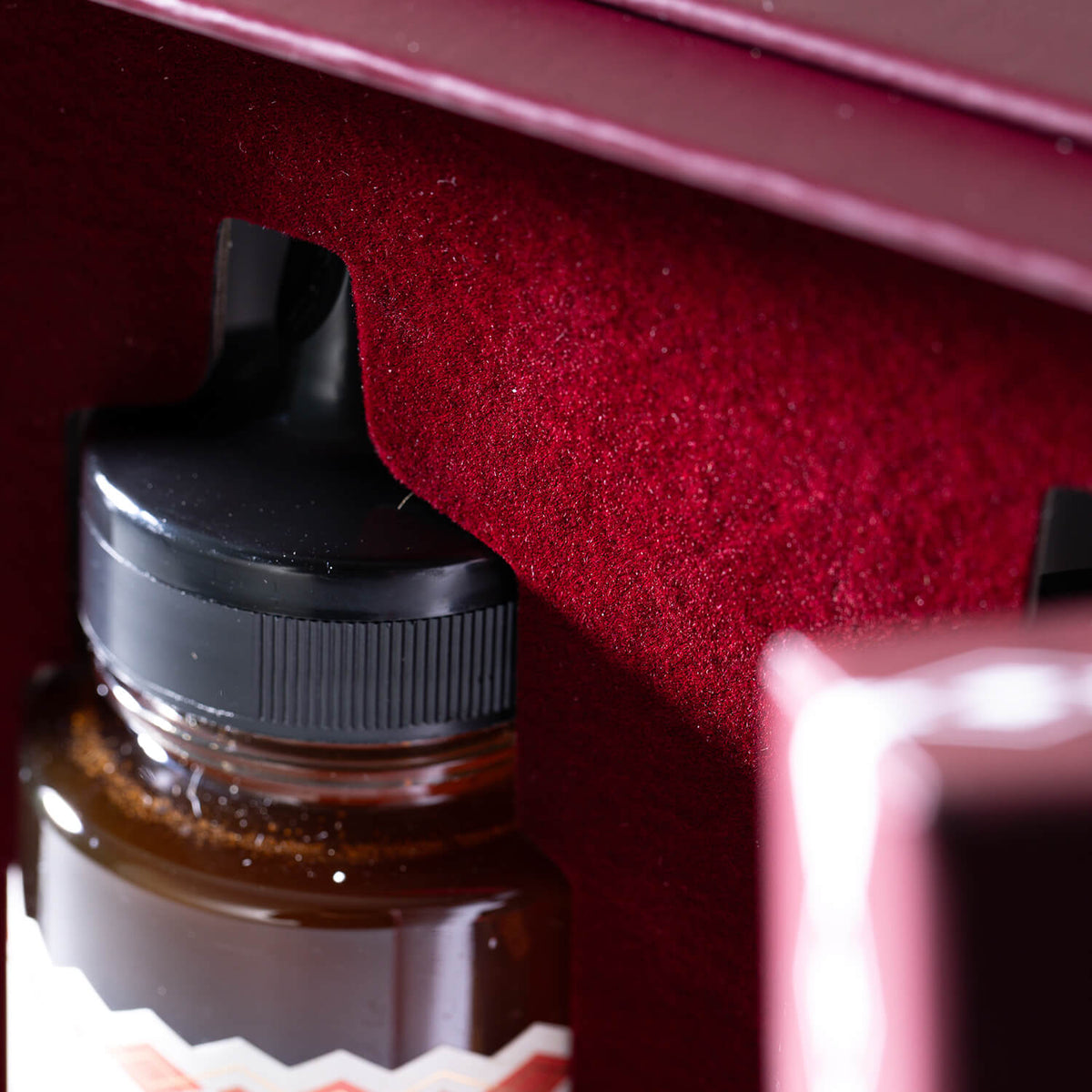 12oz Original & Extra Hot Combo Gift Box