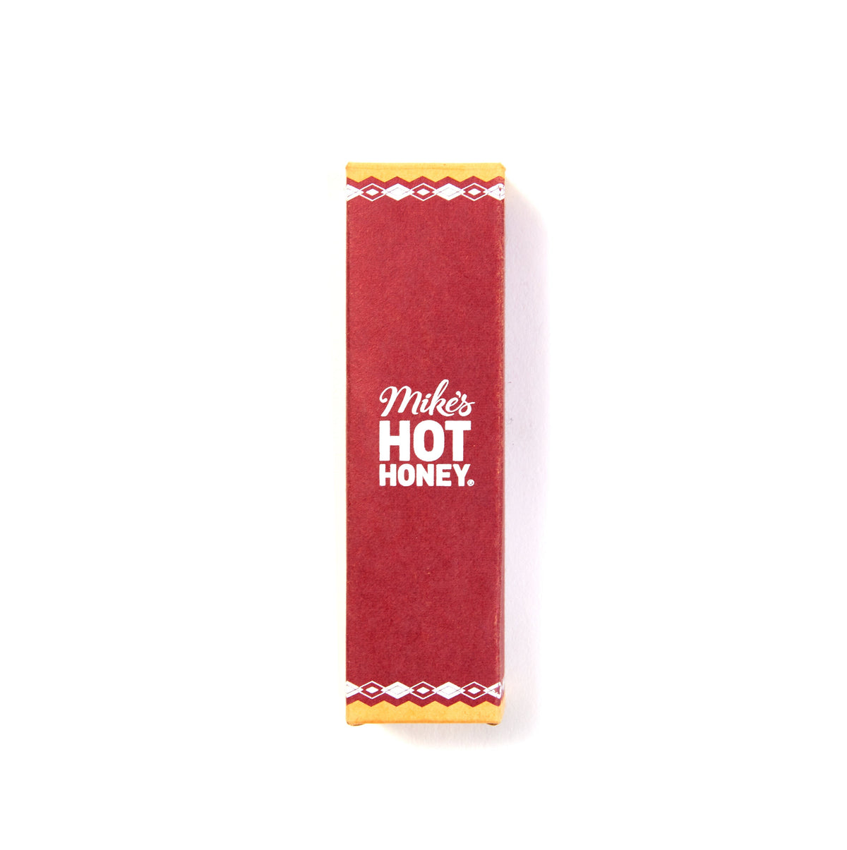 Holiday Ornament 12oz Bottle (1ct)