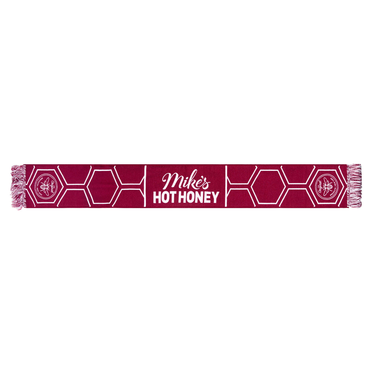 MHH Spectator Scarf