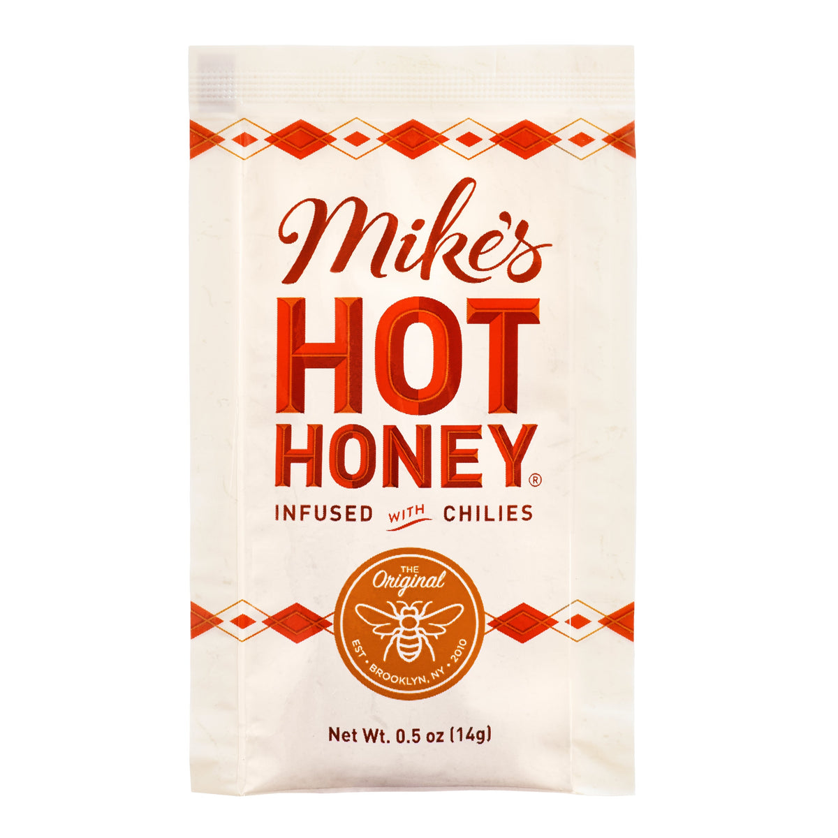 0.5oz Packet (1ct)